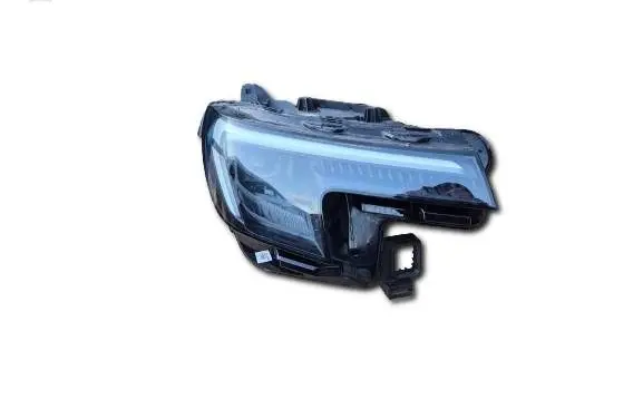 Ford Explorer Headlight/headlamp R2KB-13E014-CG 2808341 R2KB-13005-CE