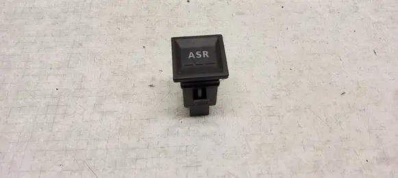 Volkswagen Transporter - Caravelle T5 Traction control (ASR) switch 7E0927133