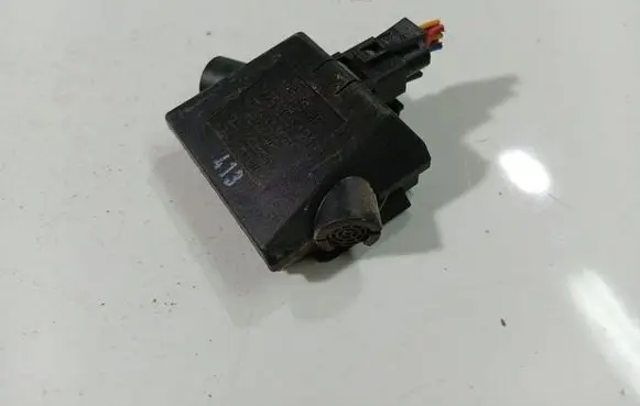 Volkswagen Sharan Sensor 7M3959121