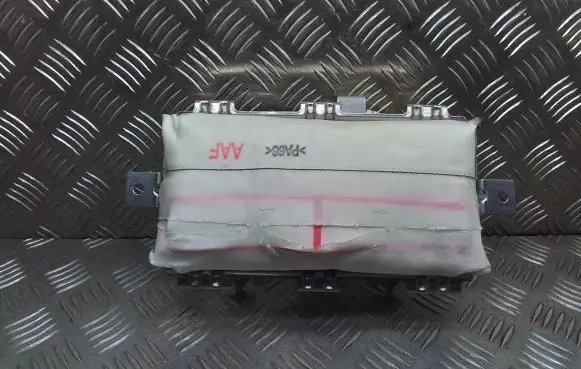 Lexus ES 250 - 300 - 330 Passenger airbag 8214033100