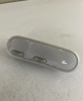 Renault Clio III Front seat light 8200073231