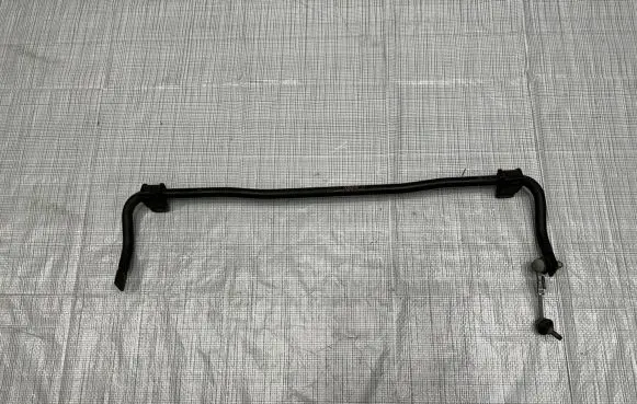 Jeep Cherokee Rear anti-roll bar/sway bar 68366007AB