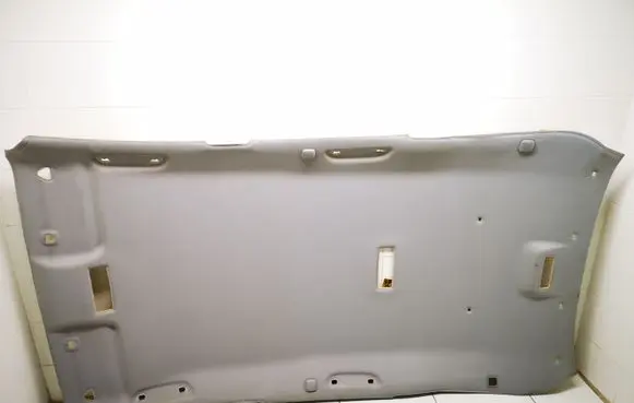 Nissan Primera Headlining 73910AV500 204120416