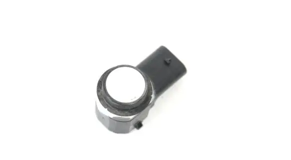 Land Rover Range Rover Sport L494 Parking PDC sensor 9G9215K859DA