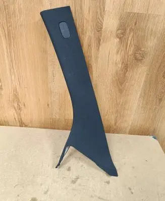 Mercedes-Benz GLC X253 C253 (A) pillar trim A2536906601