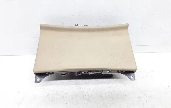 Mercedes-Benz S W221 Ashtray (front) A2216801552