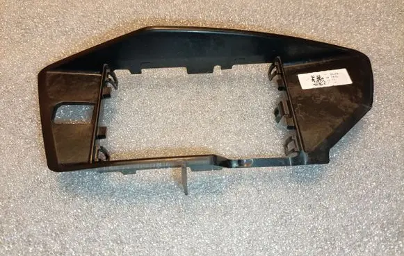 BMW 3 G20 G21 Blind spot radar bracket 7933155 51127933155