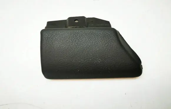 Land Rover Range Rover L322 Panel trim 8262362 51458262362