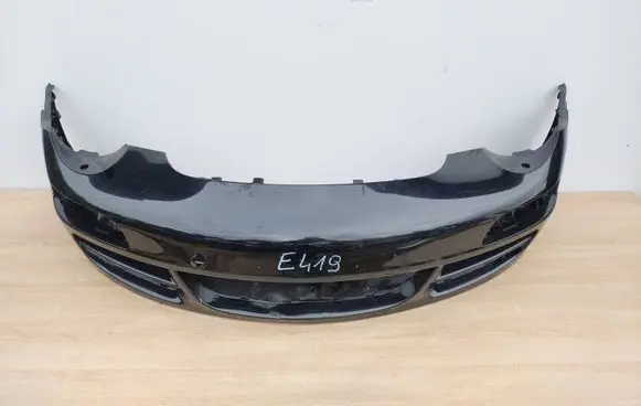 Porsche Carrera GT Front bumper 99750531100