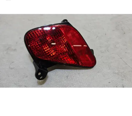 Mitsubishi Eclipse Cross Rear/tail lights 1149-226L