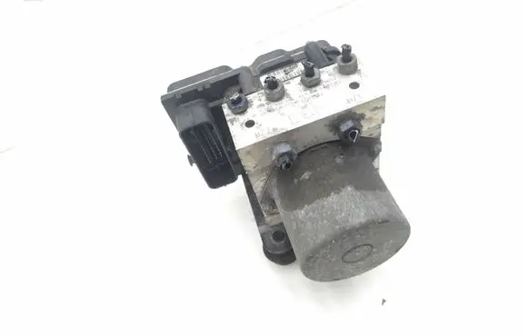 Audi A4 S4 B8 8K ABS Pump 8K0907379AA 0265236098 8K0614517