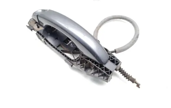 Volkswagen Amarok Front door exterior handle 1K8837885 158839885