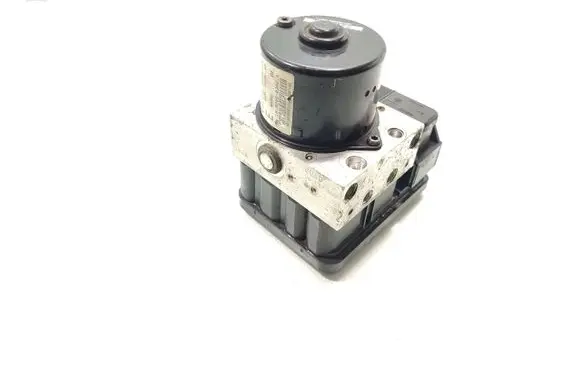 Volvo S40 ABS Pump 30794730AA 07W233 30794728