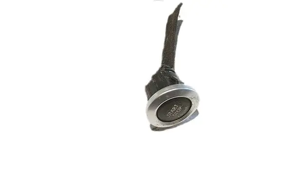 BMW X1 E84 Engine start stop button switch 6949913