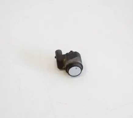 Skoda Superb B6 (3T) Parking PDC sensor 420919275