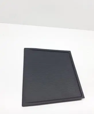 Honda CR-V Panel drawer/shelf pad Z9AZLHNIFCO