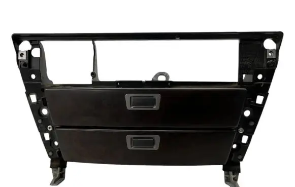 BMW 7 E65 E66 Glove box 51458261060 8261060 7032886