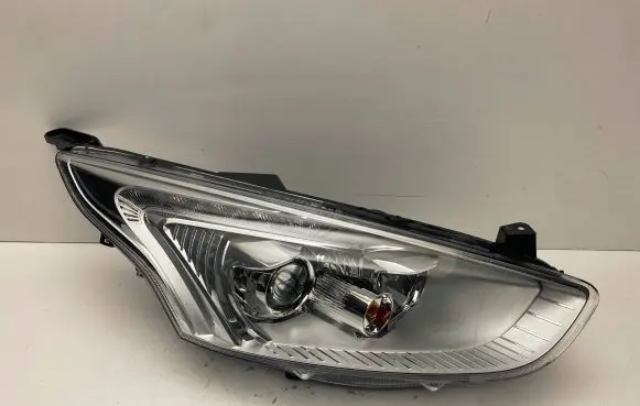 Ford B-MAX Headlight/headlamp AV1113W029DG 04700511200010 0477051120010003
