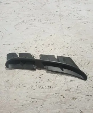 BMW M4 G82 G83 Fender trim (molding) 51138058780