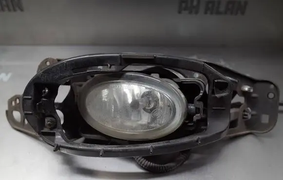 Honda Insight Front fog light 11422539 22875
