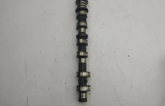 Camshaft