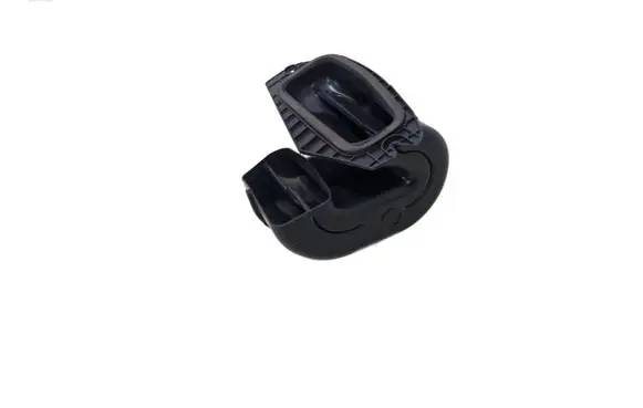 Dodge Durango III Air intake duct part 68110221AB