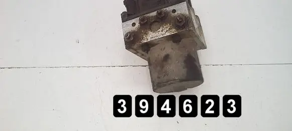 Ford Mondeo Mk III ABS Pump