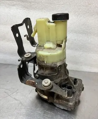Renault Master III Power steering pump 491103543R