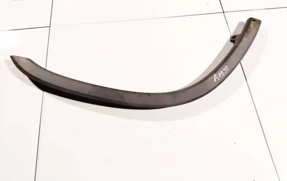 Honda CR-V Front arch trim s10over s10-over
