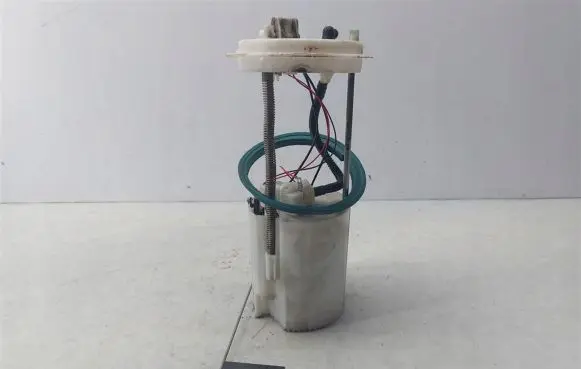 Fiat Doblo In-tank fuel pump 51818113