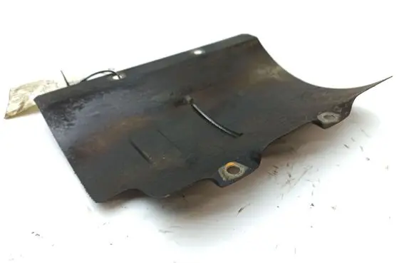 Jaguar XJS other engine part 