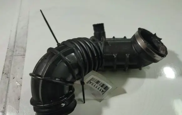 Mini One - Cooper R50 - 53 Air intake hose/pipe 