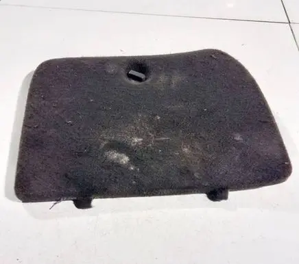 Volvo V50 Other interior part 6474505060 64745-05060