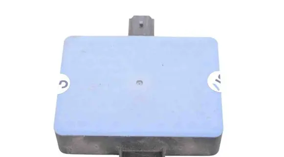 Polestar 2 Distronic sensor radar 32334282