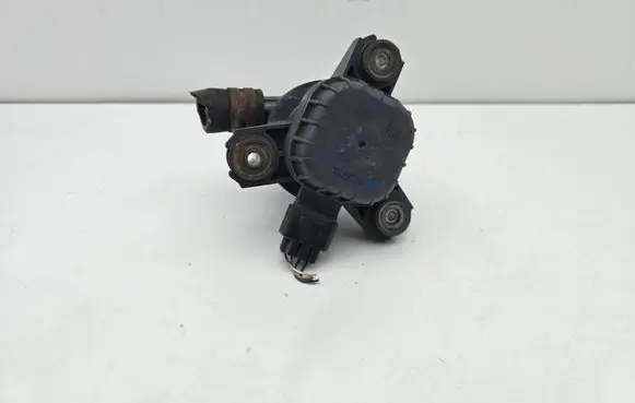 Toyota Prius (XW30) Electric auxiliary coolant/water pump G904052010 12C2410023 21512C241205