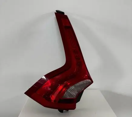 Volvo V60 Rear/tail lights 31214963