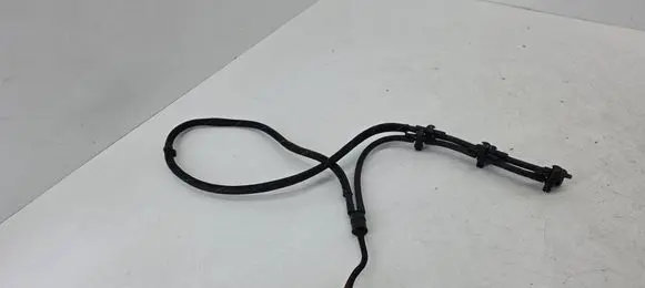 Audi A5 8T 8F Fuel return line/hose 059130218AF