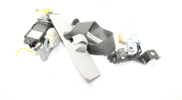 KIA Sportage Front seatbelt 888203U200ED 888203U200