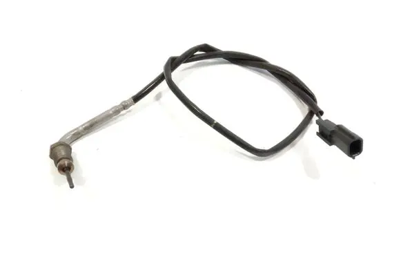 Renault Captur Exhaust gas temperature sensor 226401704R 08T090751