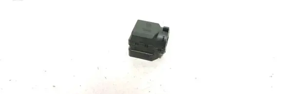 BMW 3 E46 Ignition lock contact 6901961