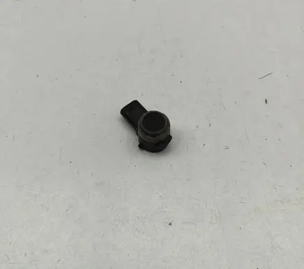 Toyota ProAce City Parking PDC sensor 9813348377