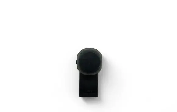 Volkswagen PASSAT B6 Parking PDC sensor 3C0919275S