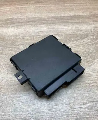 Opel Vectra B Comfort/convenience module 90564349 40505441