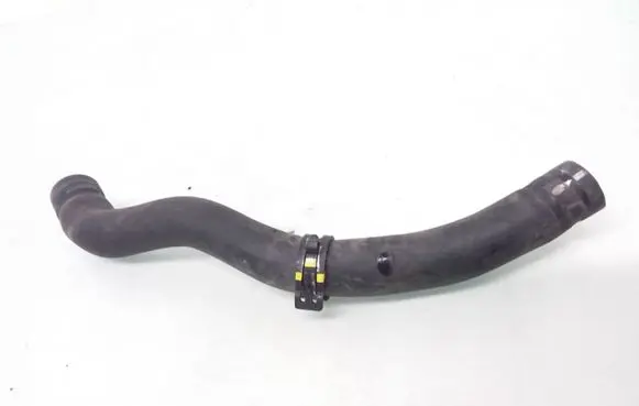 KIA Sorento Engine coolant pipe/hose D557JDXAA02