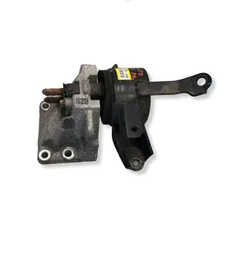 KIA Picanto Engine mounting bracket 21832G6050BILI 21832G6050