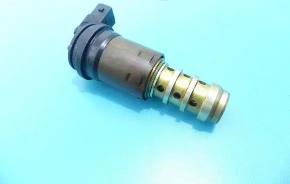 BMW 7 E65 E66 Camshaft position sensor 1707323 IMPRK1110222