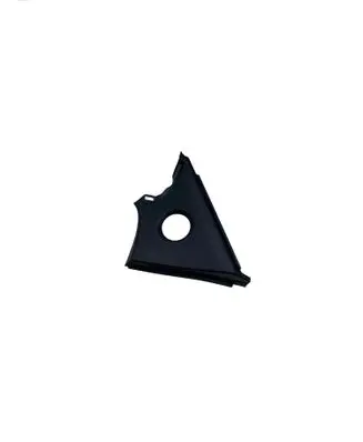 Toyota Corolla E210 E21 Dashboard glove box trim 5541302650