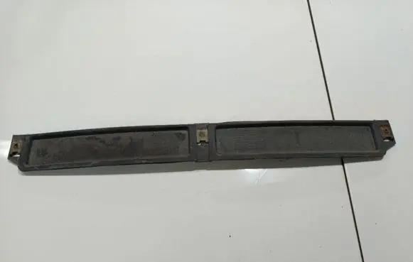 Iveco Daily 30.8 - 9 Other interior part 3802825