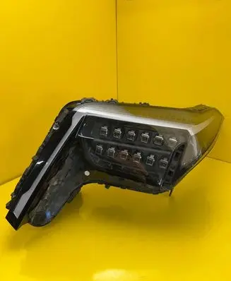 KIA EV9 Headlight/headlamp 92102-D0130