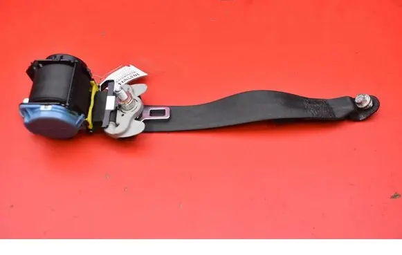 KIA Picanto Front seatbelt 89810-1Y000
